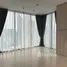 2 chambre Condominium à louer à , Si Lom, Bang Rak, Bangkok, Thaïlande