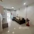 3 Bedroom Townhouse for rent at Lio Townhome Paholyotin - Watcharapol, Khlong Thanon