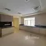 4 غرفة نوم فيلا للبيع في Grand Views, Meydan Gated Community, Meydan