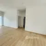 2 спален Дом for sale in Phayom, Phra Nakhon Si Ayutthaya, Phayom, Wang Noi, Phra Nakhon Si Ayutthaya, Таиланд