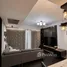 Estudio Apartamento en alquiler en Desiran Bayu, Kuala Lumpur, Kuala Lumpur, Kuala Lumpur, Malasia