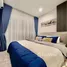 2 Bedroom Condo for rent at Supalai Blue Whale Hua Hin, Hua Hin City, Hua Hin, Prachuap Khiri Khan