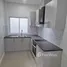 3 Schlafzimmer Haus zu verkaufen in Nam Phrae, Chiang Mai, Nam Phrae, Hang Dong, Chiang Mai