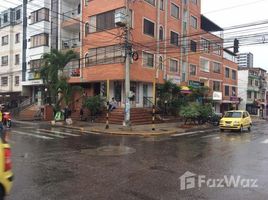 3 Bedroom Apartment for sale at CRA 22 #105-06 APTO 401, Bucaramanga