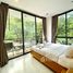 2 Schlafzimmer Appartement zu vermieten im Icon Park, Kamala, Kathu, Phuket, Thailand