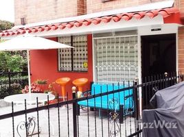 3 chambre Condominium à vendre à CALLE 77 # 114 - 11., Bogota, Cundinamarca, Colombie