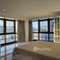 2 спален Квартира в аренду в The Waterford Park Sukhumvit 53, Khlong Tan Nuea