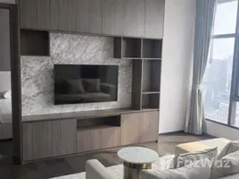 คอนโด 2 ห้องนอน ให้เช่า ในโครงการ คอนเนอร์ ราชเทวี, ถนนเพชรบุรี