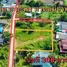  Земельный участок for sale in Phe, Районг, Phe