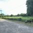  Земельный участок for sale in Wang Maprang Nuea, Trang, Wang Maprang Nuea, Wang Wiset, Trang
