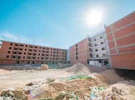 Estudio Apartamento en venta en Hurghada City, Hurghada, Red Sea, Egipto