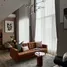 2 Bedroom Apartment for rent at Culture Thonglor, Khlong Tan Nuea