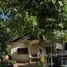 ขายบ้านเดี่ยว 2 ห้องนอน ใน เกาะสมุย, สุราษฎร์ธานี, ลิปะน้อย, เกาะสมุย