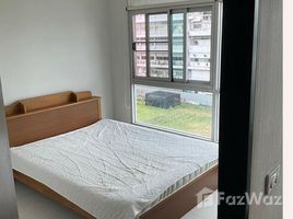 1 Bedroom Condo for sale at Casa Condo Sukhumvit 97, Bang Chak