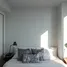 3 Bedroom Apartment for sale at Hyde Sukhumvit 11, Khlong Toei Nuea