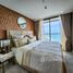 1 спален Кондо в аренду в Copacabana Beach Jomtien, Nong Prue, Паттайя, Чонбури