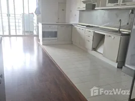 2 Bedroom Apartment for rent at Waterford Park Rama 4, Phra Khanong