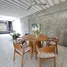 3 Bedroom House for sale in Suthep, Chiang Mai, Suthep