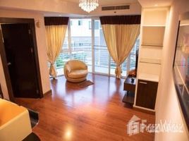 1 Bedroom Condo for sale in Chomphon, Bangkok Z 2 Condominium