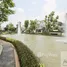 4 спален Дом в аренду в Grand Bangkok Boulevard Sathorn, Bang Khae, Банг Кхае