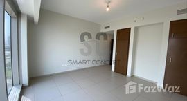 Available Units at The Gate Tower 1