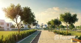 Available Units at Alreeman