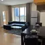 2 Bedroom Condo for rent at Life @ Sukhumvit 65, Phra Khanong Nuea