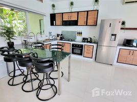 3 Bedroom Villa for sale in Phuket, Kamala, Kathu, Phuket