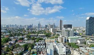 2 Bedrooms Condo for sale in Bang Chak, Bangkok Life Sukhumvit 62