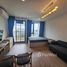 1 спален Квартира в аренду в Brompton Pet Friendly Samrong Station, Thepharak