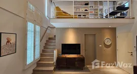 ยูนิตที่เหลืออยู่ในโครงการ อินดี้ บางนา รามคำแหง 2