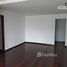 5 Bedroom Townhouse for sale at Rio de Janeiro, Copacabana, Rio De Janeiro, Rio de Janeiro