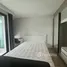1 Bedroom Condo for rent at Maestro 07 Victory Monument, Thanon Phaya Thai, Ratchathewi, Bangkok, Thailand