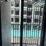 Studio Condo for rent at Supalai Sense Srinakarin , Nong Bon, Prawet, Bangkok