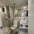 1 Bedroom Condo for rent at CIELA Charoen Nakhon, Somdet Chaophraya