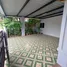 3 Bedroom House for sale at Rinrada Village, Nuan Chan, Bueng Kum