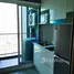 1 Habitación Departamento en venta en The Prodigy MRT Bangkhae, Bang Wa, Phasi Charoen, Bangkok, Tailandia