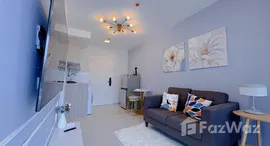 Verfügbare Objekte im Plum Condo Sukhumvit 62