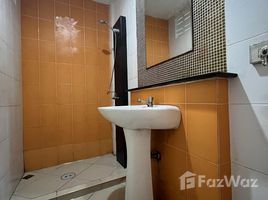 2 спален Дом for rent in Mueang Samut Sakhon, Samut Sakhon, Tha Sai, Mueang Samut Sakhon