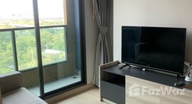Available Units at Lumpini Suite Phetchaburi - Makkasan