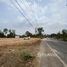  Land for sale in Mueang Prachin Buri, Prachin Buri, Non Hom, Mueang Prachin Buri