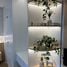 在103 Condominium 2出售的1 卧室 公寓, Suthep
