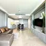 2 Bedroom Condo for rent at Northpoint , Na Kluea