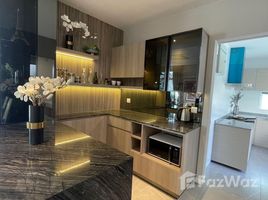 4 Bedroom House for sale at Mantana Bangna - Wongwaen, Dokmai