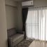 1 Bedroom Condo for sale at A Space Hideaway Asoke-Ratchada, Din Daeng, Din Daeng, Bangkok