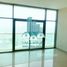 4 Bedroom Apartment for sale at Beach Towers, Shams Abu Dhabi, Al Reem Island