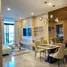 Condominium 1 chambre à louer à The Filmore Danang, Binh Thuan