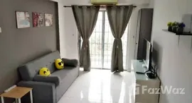 Unités disponibles à Lipa Verde