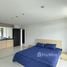 คอนโด 1 ห้องนอน ให้เช่า ในโครงการ ปันนา เรสซิเดนซ์ 5, สุเทพ