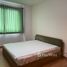 1 спален Кондо в аренду в Supalai Oriental Place Sathorn-Suanplu, Thung Mahamek